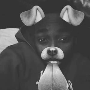 Meet your Posher, Ibrahima